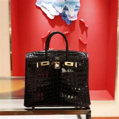 where to buy a hermes birkin bag uk